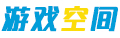 鹰潭市新闻网